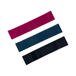 lenkkivastuskuminauha